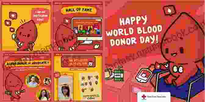 Blood Donor Register In Singapore Behavioural Economics And Policy Design: Examples From Singapore