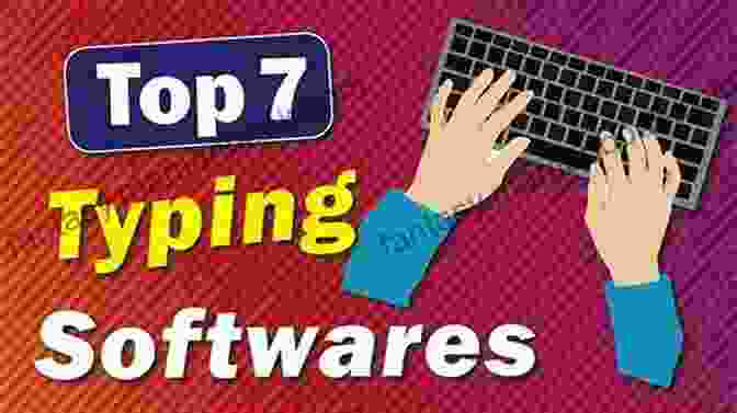 Typing Test Learn To Type Software Learn To Type (Software Reviews)