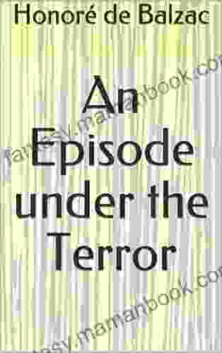 An Episode Under The Terror