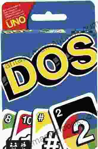 Math For ELLs: As Easy As Uno Dos Tres
