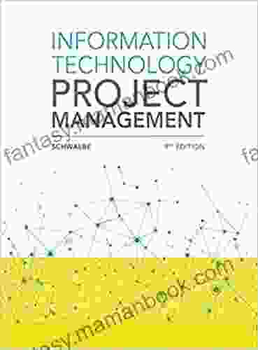 Information Technology Project Management: 9th Edition