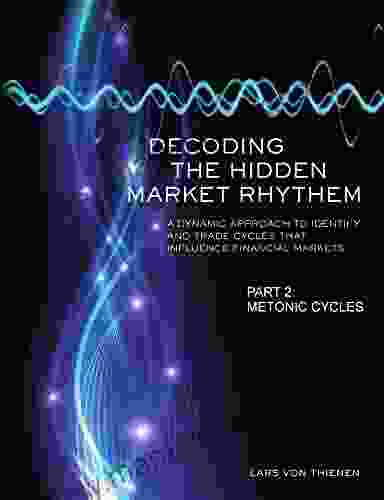 Decoding The Hidden Market Rhythm Part 2: Metonic Cycles: A Non Linear Approach To Identify And Trade Cycles That Influence Financial Markets (WhenToTrade)