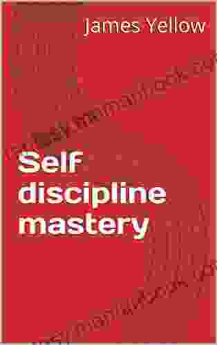 Self Discipline Mastery Flavius Josephus