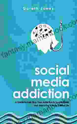 Social Media Addiction: A Guide To Help Stop Your Addiction To Social Media And Start Living A More Fulfilled Life (Mark Zuckerberg Kim Kardashian Isolation Movie Facebook Com Search For Friend)