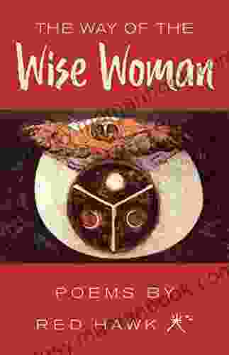 The Way Of The Wise Woman